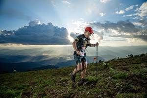 BIB: 
                            <button type="button" onclick="openModal(18896477)" class="btn btn-primary btn-sm float-right btn-popup" data-toggle="modal" data-target=".modal-high-quality">
                        <i class="fas fa-shopping-cart"></i> Add to Cart
                    </button>
                                            <button type="button" onclick="isThisMe(18896477, true)" class="btn btn-success btn-sm float-right btn-popup btn-isme hidden" data-toggle="tooltip" data-placement="bottom" title="นี่คือรูปของคุณใช่ไหม คลิกที่นี่เพื่อเอาเข้าอัลบั้ม">
                        <i class="fas fa-plus"></i> Add to album
                    </button>
                    <button type="button" onclick="isThisMe(18896477, false)" class="btn btn-warning btn-sm float-right btn-popup btn-isnotme hidden">
                        <i class="fas fa-ban"></i> Remove from album
                    </button>